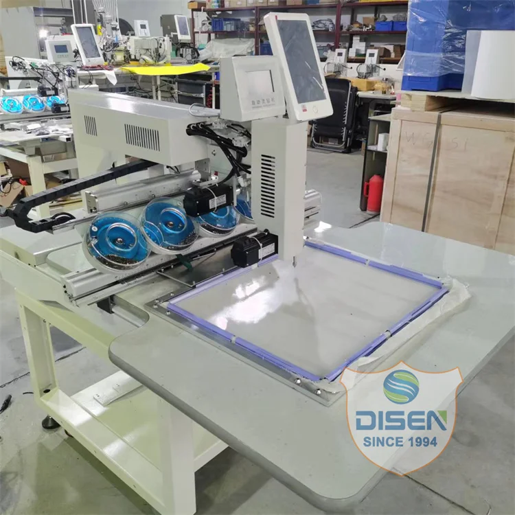 fzy counter straps roll nail decor camms shoes on adhesive stone rhinestone machine brushing fixing template making with cnc