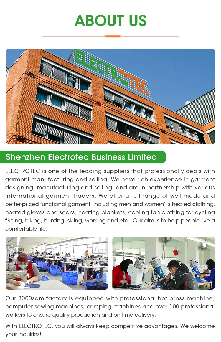 Новое поступление, в наличии, нижнее белье с подогревом для женщин, теплое зимнее теплое белье