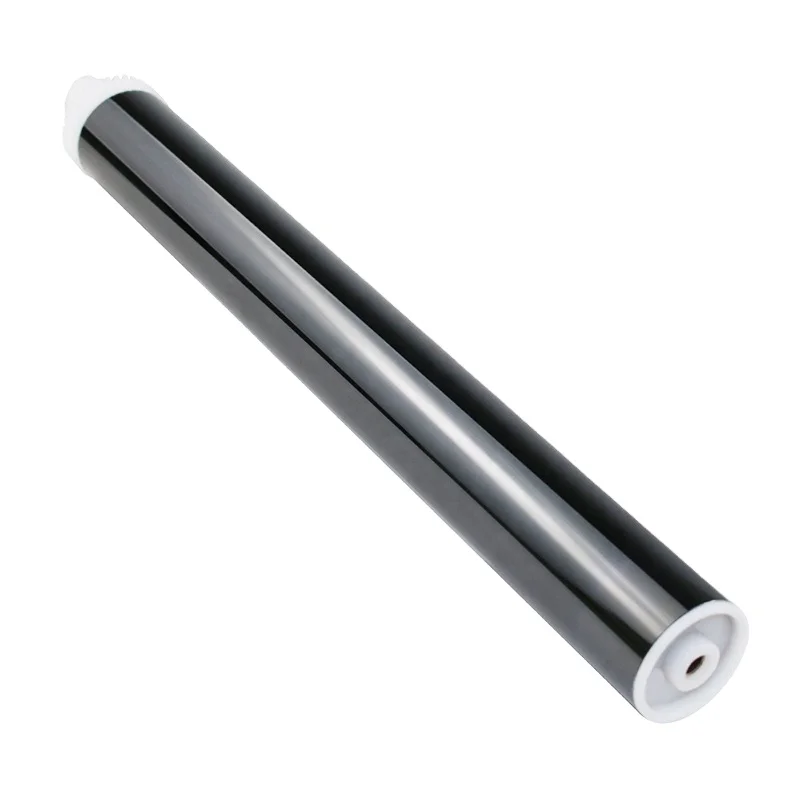 Фотобарабан VANCET FS4100 FS 4100 для KYOCERA FS2100D 2100DN 4100DN 4200DN 4300DN Ecosys M3040DN 3540DN