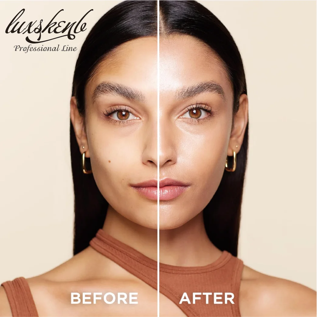 Hydrating Sun Care Lotion Sunblock Sunscreen SPF 50  BB Cream Moisturizer Whitening Organic Face Cream