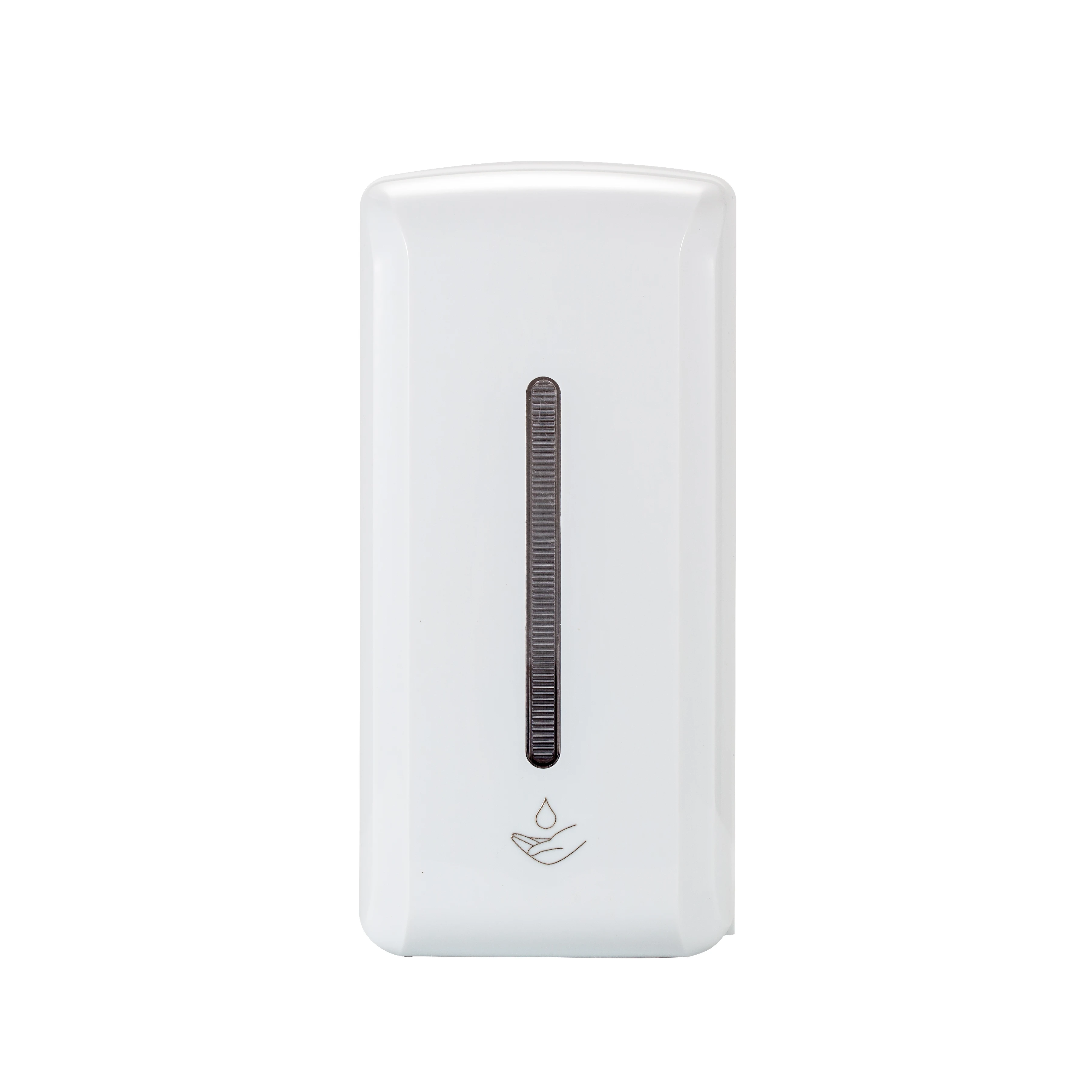 automatic fiber dressing laboratory cup pepper spray fan type dispenser nebulizer plastic harbil ah400