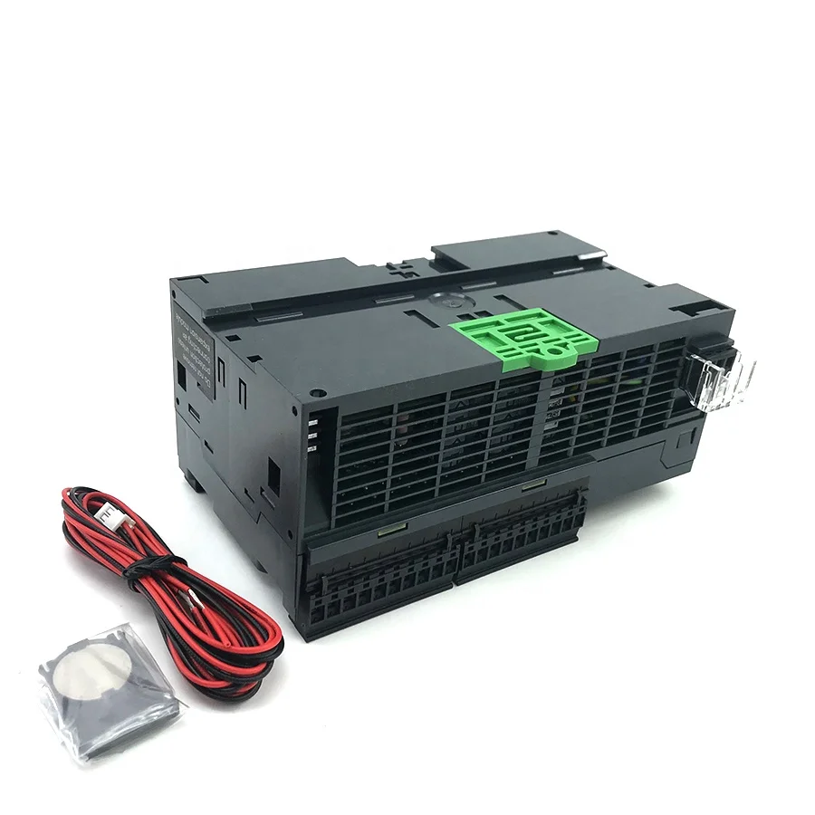 Original New PLC Logic Controller TM221CE40R Modicon M221 40 IO relay Ethernet