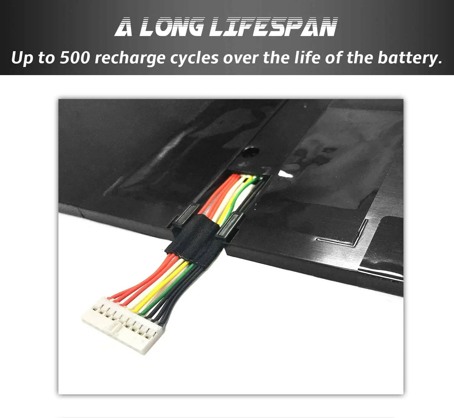 14.8V 46Wh 45N1070 45N1071 Laptop Battery Replacement for Lenovo ThinkPad X1 Carbon 1st Gen 2012 Laptop