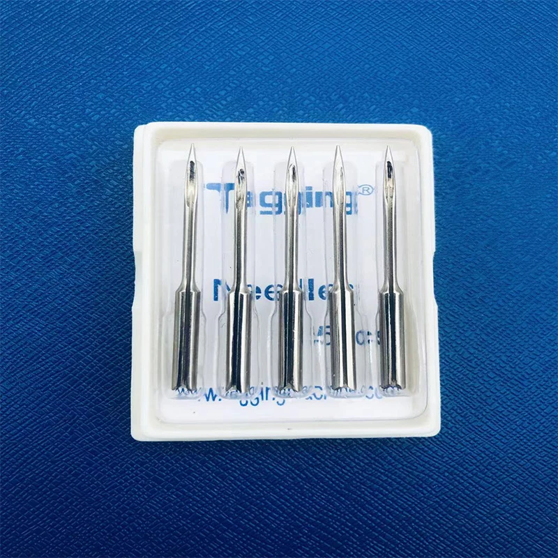 TN421S Standard Plastic Staple Machine Needle For ST9000/SPA80/TM9000 Model Machine