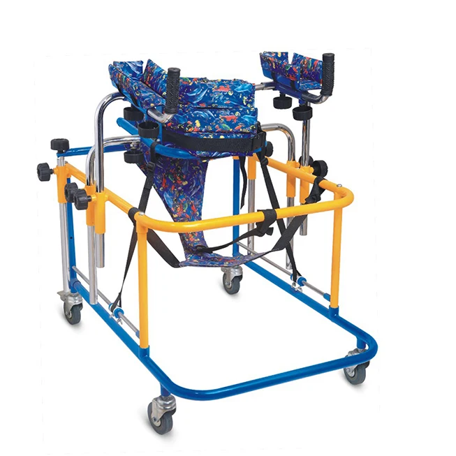child walker stander  lightweight stand up walkers with seats