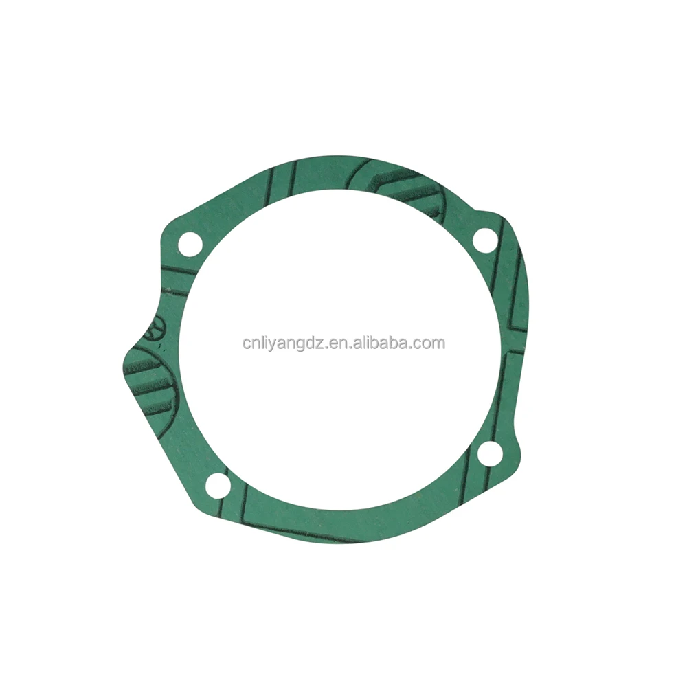 Asbestos gasket for Webasto Thermo 50/Webasto Thermo Top C E Z/At3500/At5000 heater 9000861A/9000861