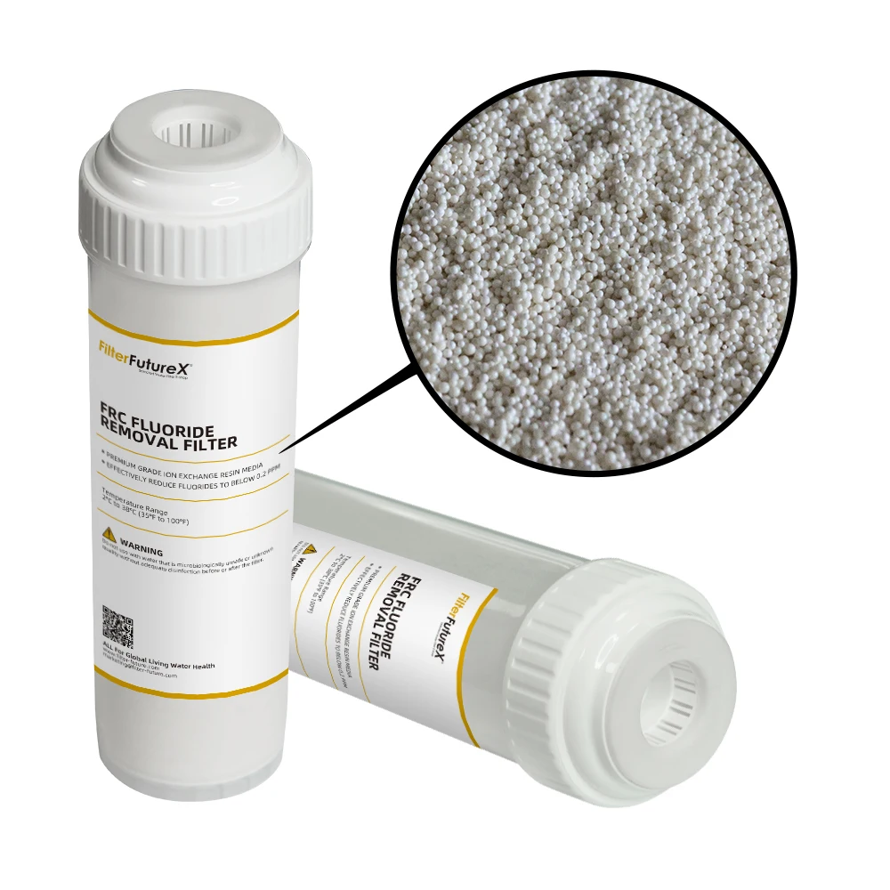 water filters remove chlorine fluoride Water Treatment Filter Custom Filtration System Fluoride Remove Water Filter