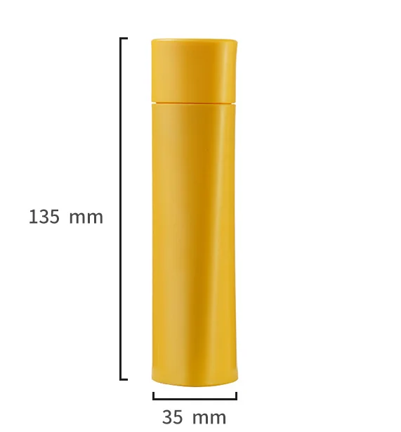 66999.png