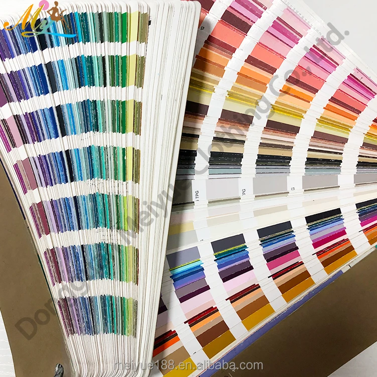 Wholesale Custom Embroidered Chenille Patch Vintage High Quality Pu Leather Sleeves Baseball Varsity Jacket