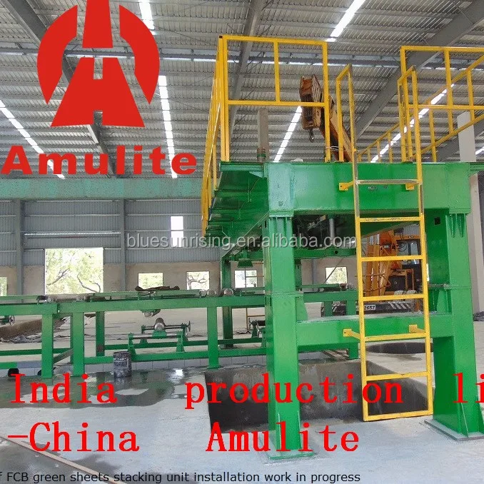 Китай Amulite Group поставка винтов высокое качество новинка для производственного оборудования по производству цемента