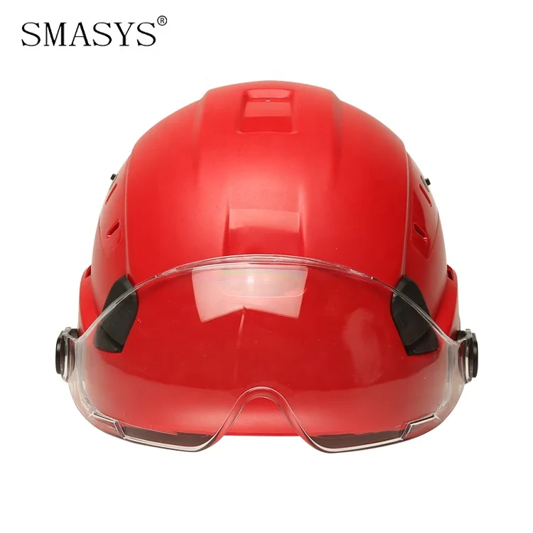  SMASYS розничная продажа спортивный Регулируемый защитный шлем для