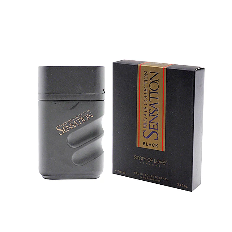 2021 best fashion cheap original parfum type perfume in china