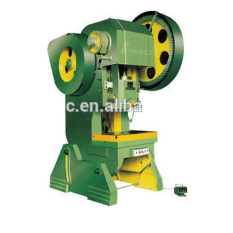 Professional customization pipe bending machine from China