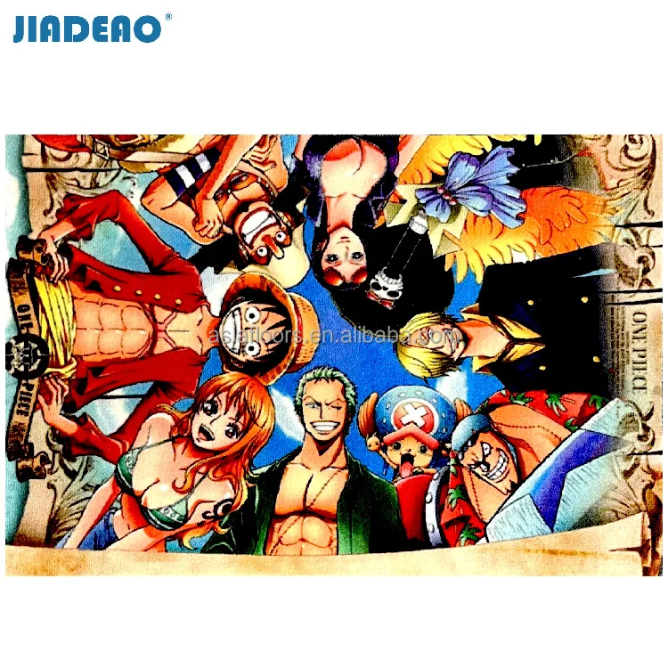 Флеш-накопитель usb традиционной формы по коврики резной дизайн логотип бренда коврики умереть вырезать ковры