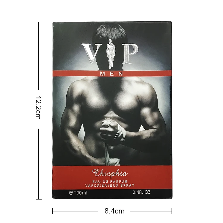 Men perfume original brands long lasting 100ml Fragrance Spray wholesale private label perfume for men original