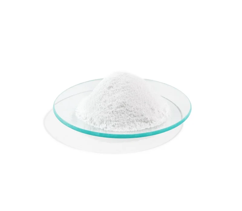 
High Quality Silica Top Sale ZI-165 Hydrated silica Precipitated silica Factory Price 