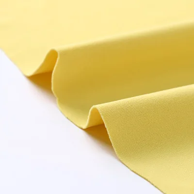 Factory direct high quality women wear eco friendly fabric fitness yoga wear