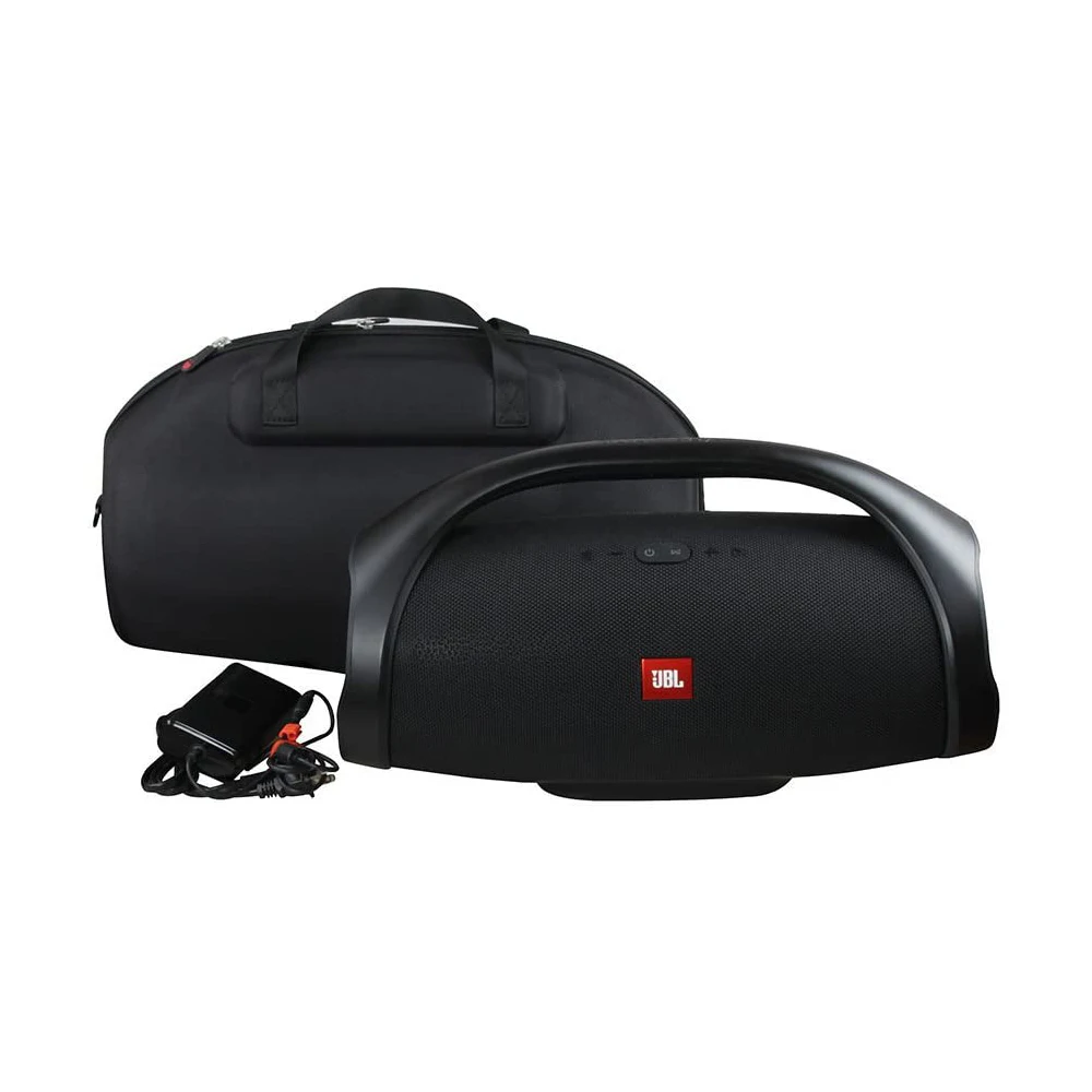 JBLl portable waterproof Bluetooth speaker protection case