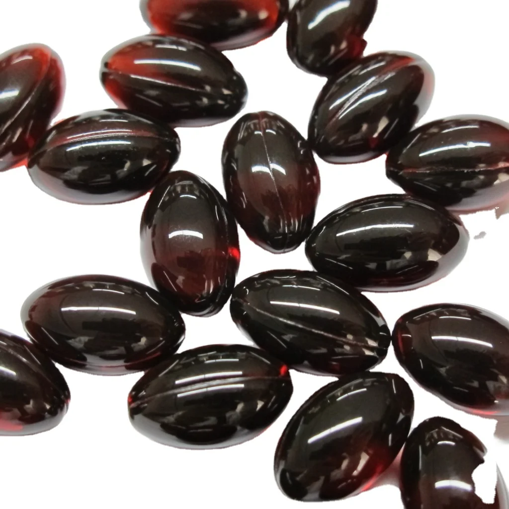 high quality 500mg 1000mg omega 3 krill oil softgel