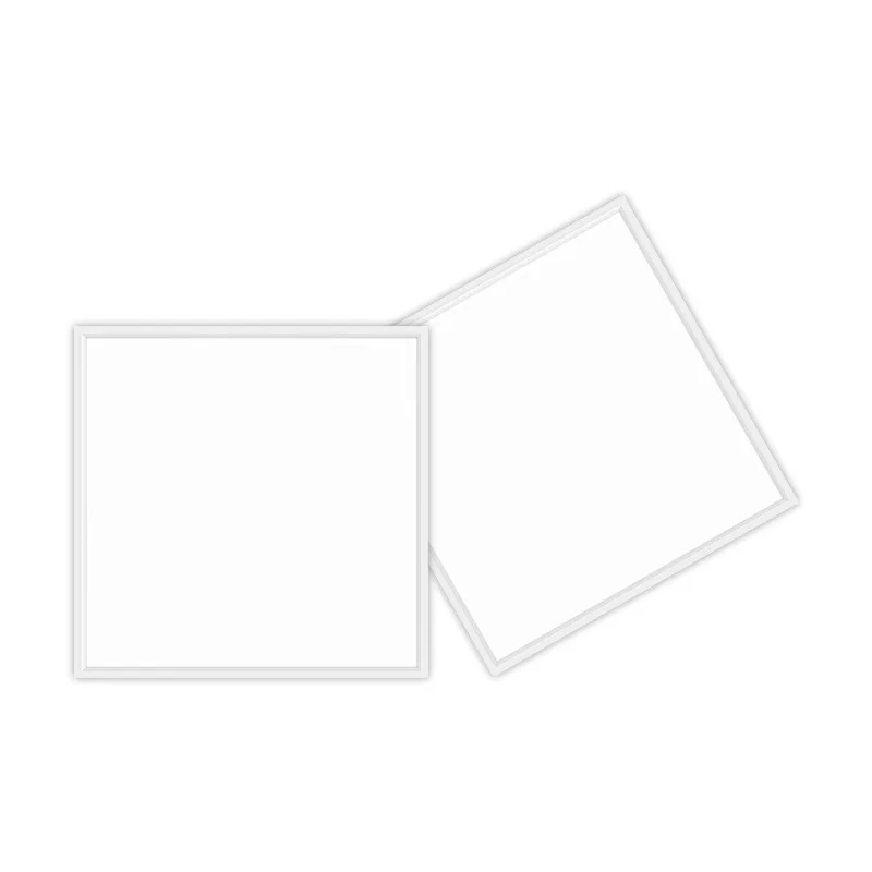 35W Recessed Ceiling Lamp 12v 1200x300 Ultra Thin Led Panel Light Dimmable Flat Panel Light For Home Office