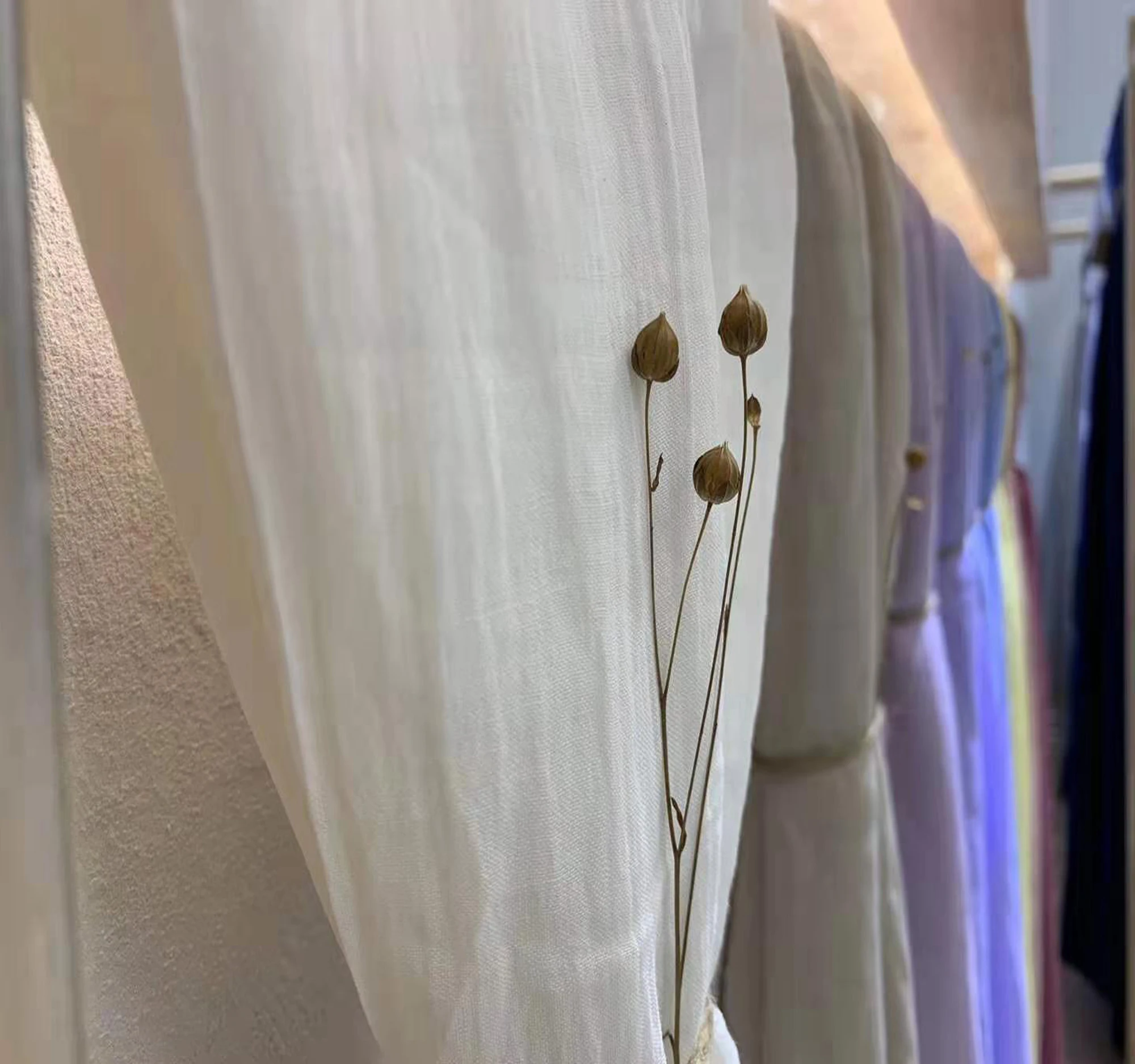 
100% Pure Organic Hemp Clothing T Shirts Wholesale,Hemp Cotton Blend Product,Hemp Fabric 