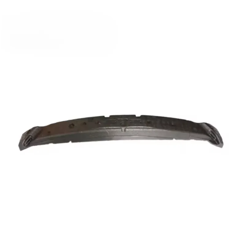 52611-02410 Corolla 2017 LE SE US Front Bumper Foam Bumpers Absorber Body Parts Kit Car Accessories for Toyota
