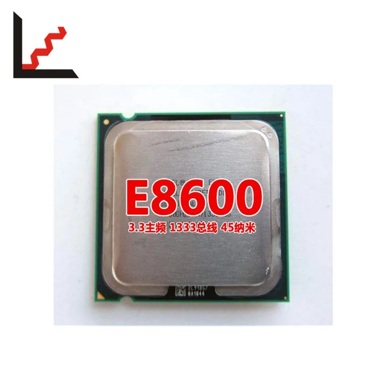 G530 G540 G550 G620 G630 G640 G645 G840 двухъядерный 1155-pin
