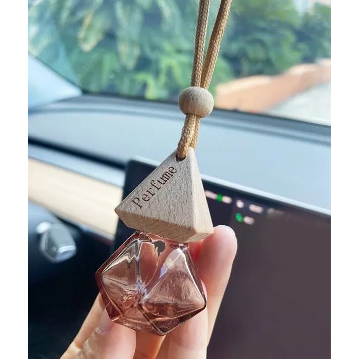 Air freshener fragrance car and home customise perfumes and fragrances car fragrance in the car