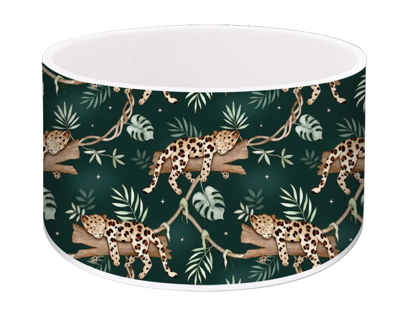 Custom Protective Silicone Bottle Sleeve Silicone Boot Soft Silicone Anti-Slip Fits 24oz - 40oz Stainless Steel Water Bottle