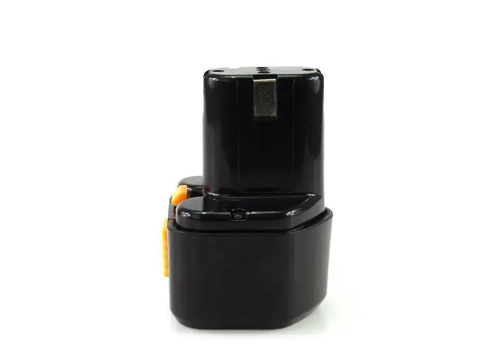 For Hitachis EB9G EB9S NIMH NICD Batteries 9.6V 3000mAh 1.5Ah 2.0Ah 2.5Ah NI-MH/NI-CD Battery Packs Cordless Drills Chainsaw