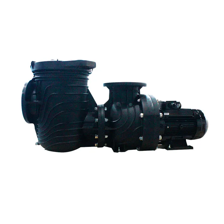 swimming pool Filtration system circulation pump water swimming pool heat pump