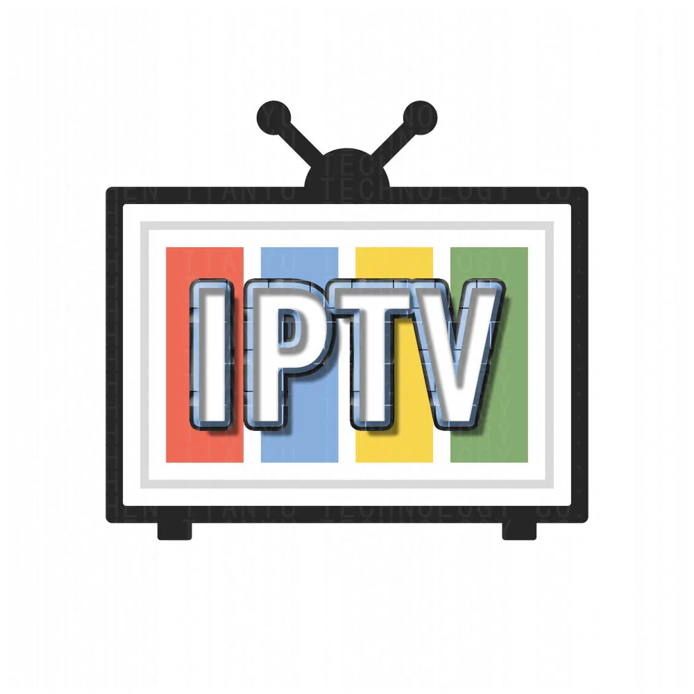 4k tv m3u iptv with iptv reseller panel