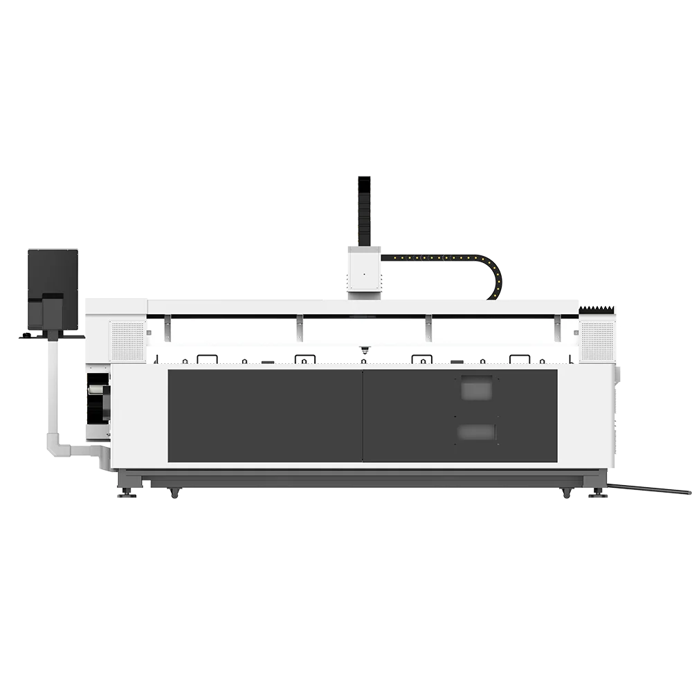 Hot selling high power cutting machine  12000W-40000W