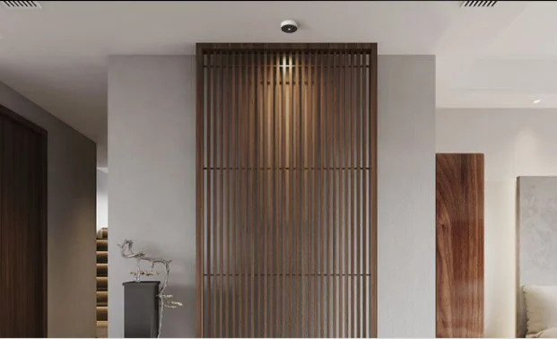 Anti-Dazzle Change Easily Bar 7W Wall Mounted Spot Ceiling Light