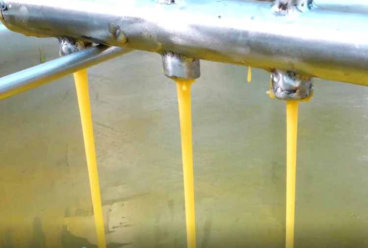 One-stop Service Ice Cream Cone Wafer Biscuit Maker Press Machine Automatic Waffle Egg Sugar Cone Making Forming Machine