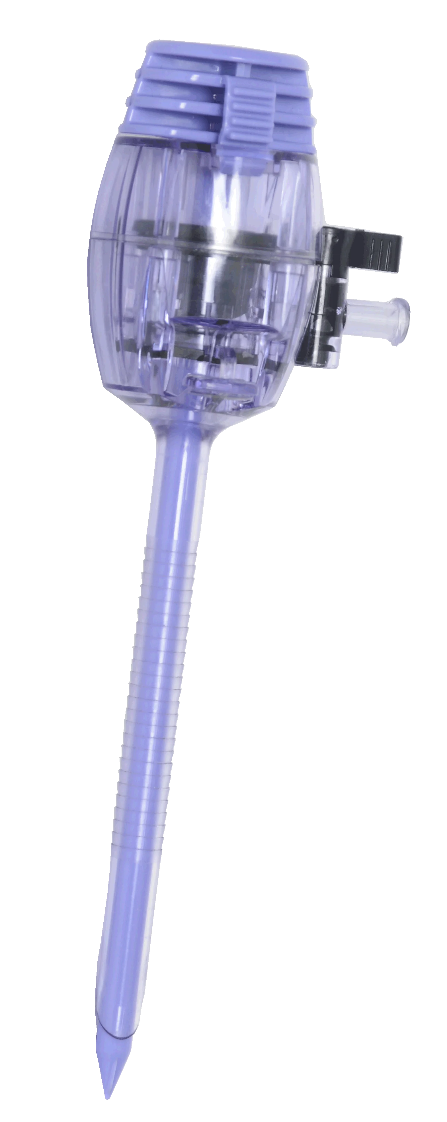 5mm 10mm 12mm  bladeless disposable trocars for abdominal laparoscopic surgery