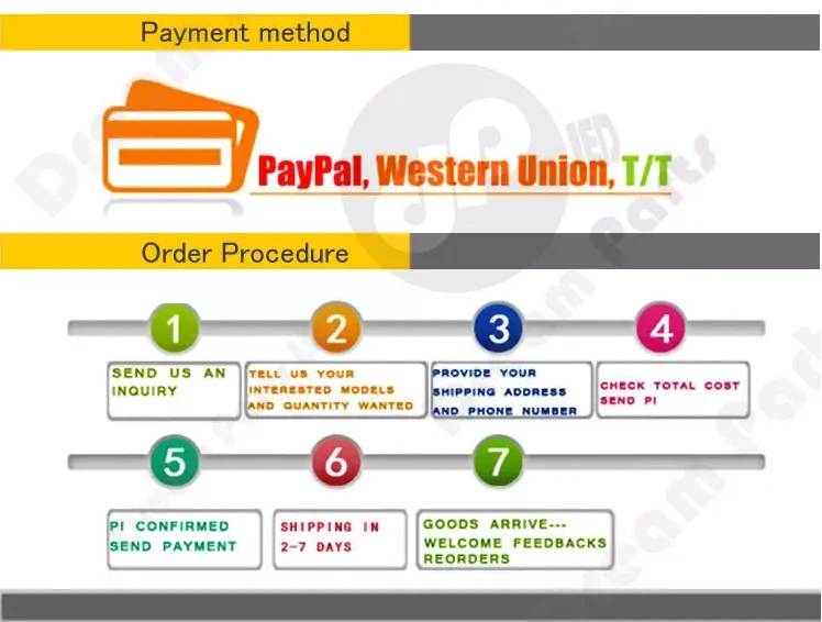 paste-pic-dp_uuid_ciwno