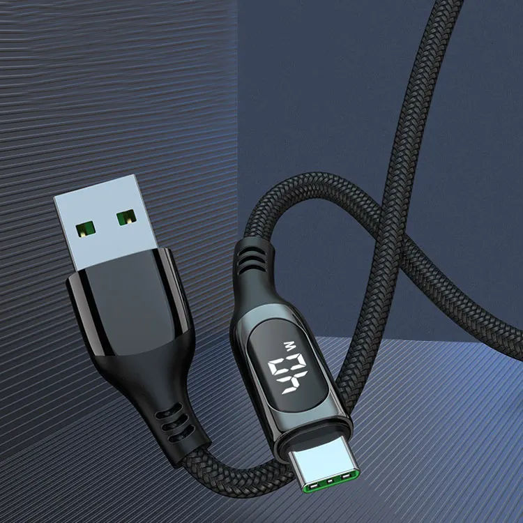 Лидер продаж оптовая продажа кабель для сотового телефона зарядное устройство Usb-кабель зарядки и передачи данных