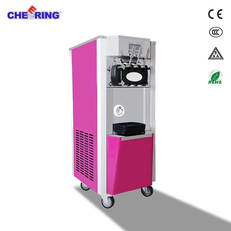 New Fast Delivery Industrial Ice Machine With High Ice Output And Reinforced Stainless Steel Design