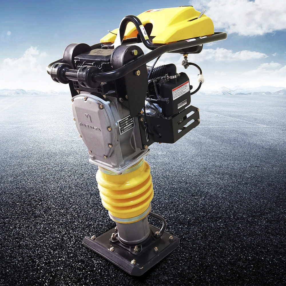 mr70h_1000_bg_nologo_1