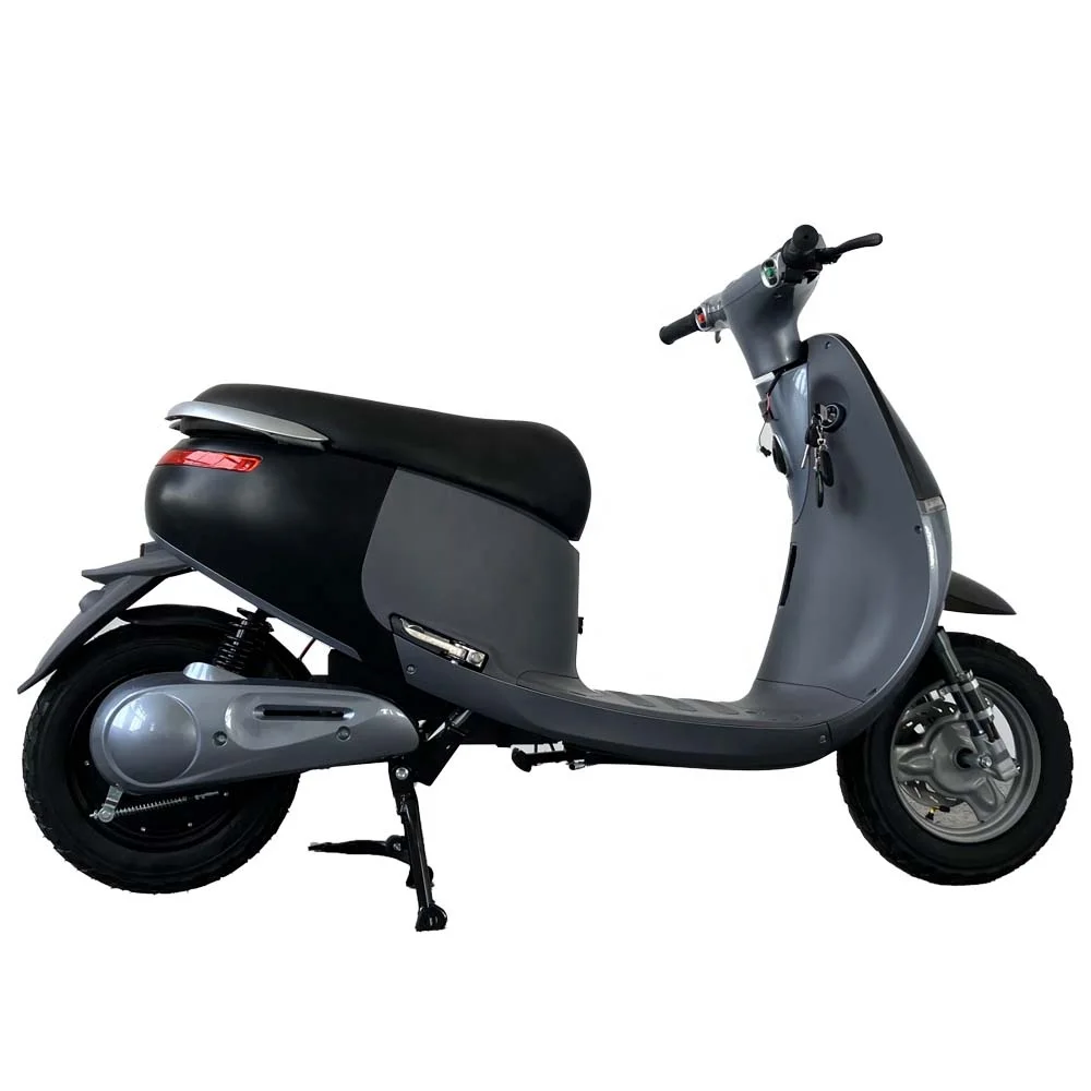 Wholesale 72V 32Ah electric MOTO SCOOTER vehicle MOPED motorcycle wholesale adult ev scooter motor cycle moped scooter
