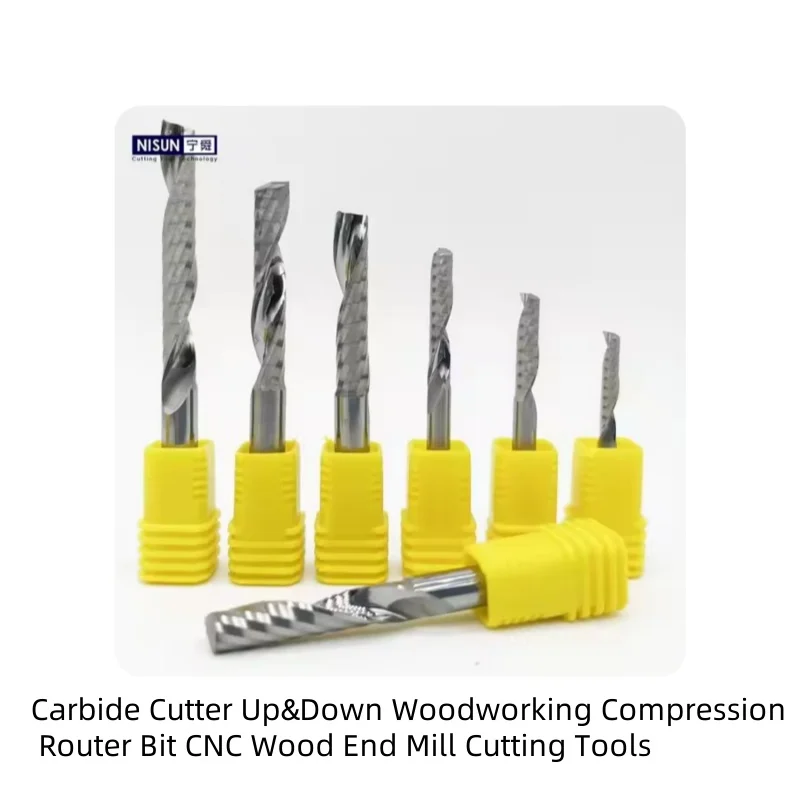 Tungsten Steel Single Tooth Thread Milling Cutter Single Tooth Alloy Machining Center Metric