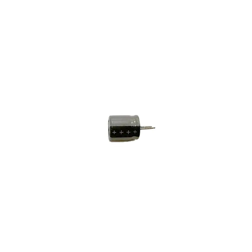 3.7v lithium ion  primary cells li-ion battery lto battery cylindrical lithium battery 60mah