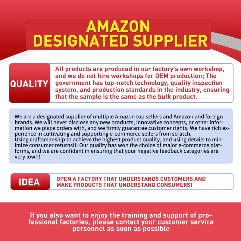 Xinyid оптовая продажа AmazonQuality большой размер хлопковая веревка корзина для хранения складная тканая одежды ванной комнаты