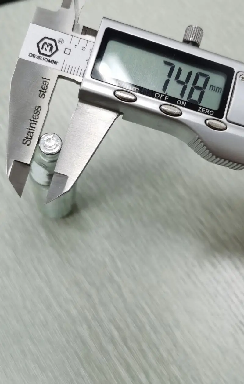 Co2 Cartridge Gamo and 12g Outdoor Sports Game 12g Clean CO2 Gas CAPSULE