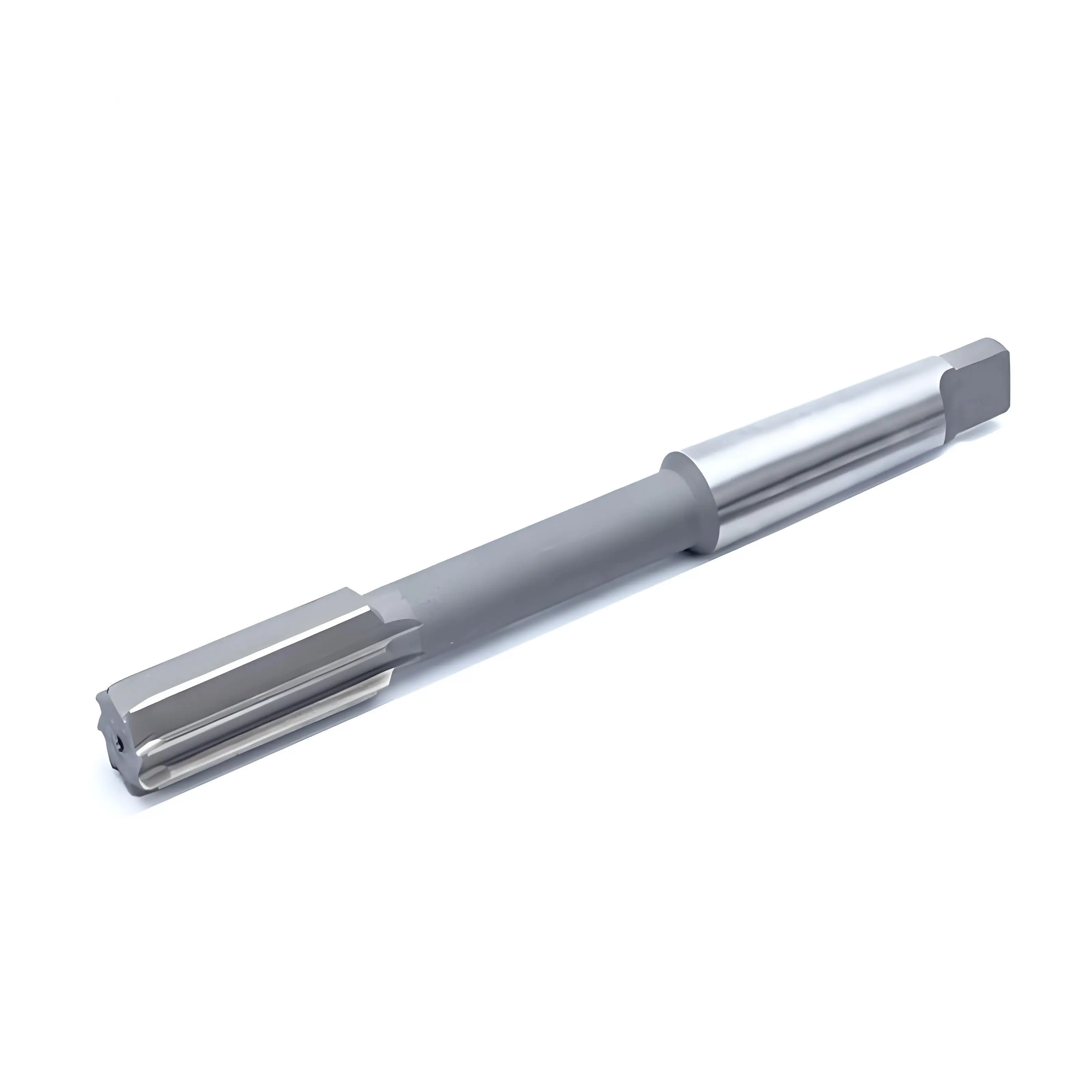 Machine Reamer Tungsten steel fast reamer