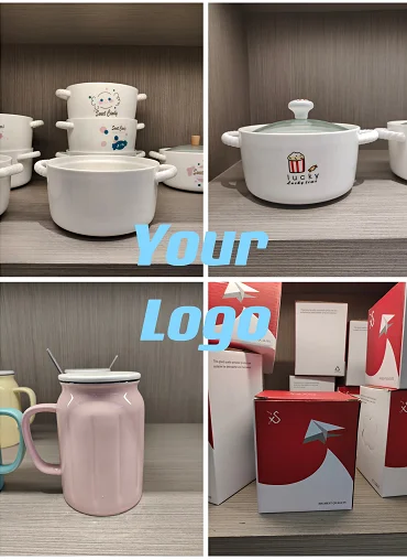 2022 Chinese Supplier Wholesale Hot Seller Ceramic New Bone China Enamel Tea Cup And Saucer Set