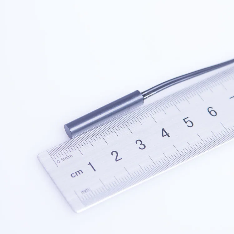 Wholesale door/window magnetic proximity switch sensor inductive sensor