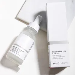 serums faciales ordinary  Caffeine Solution 5%+EGCG serum  Retinol 1% in Squalane facial serum