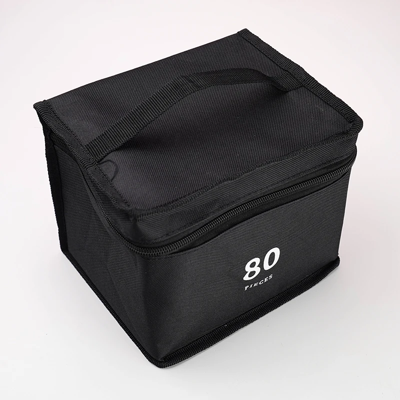 Paint Marker Poster Colour Marking Pen  PC-1M Paint Art Marker Pens